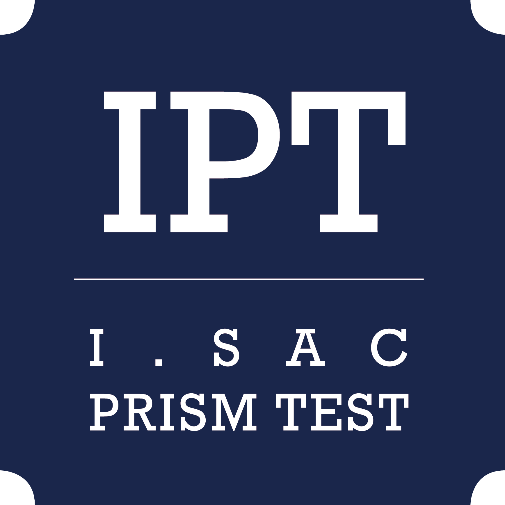 IPT Logo